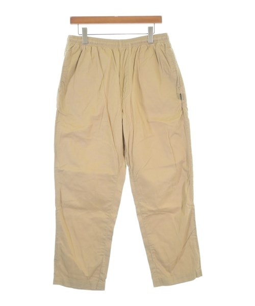 ステューシー(STUSSY)のSTUSSY パンツ（その他）