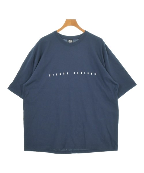 STUSSY(ステューシー)のTシャツ・カットソー サイズ:XXL 7,200円