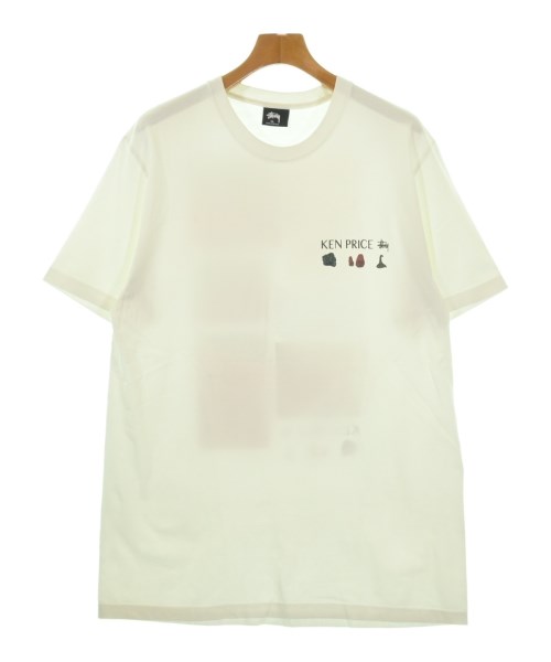 STUSSY(ステューシー)のTシャツ・カットソー サイズ:XL 7,200円