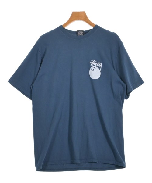 STUSSY(ステューシー)のTシャツ・カットソー サイズ:M 8,600円