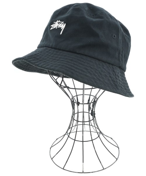 STUSSY(ステューシー)のハット サイズ:- 5,000円
