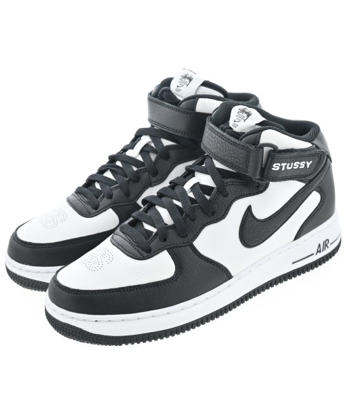 ステューシー(STUSSY)のSTUSSY スニーカー