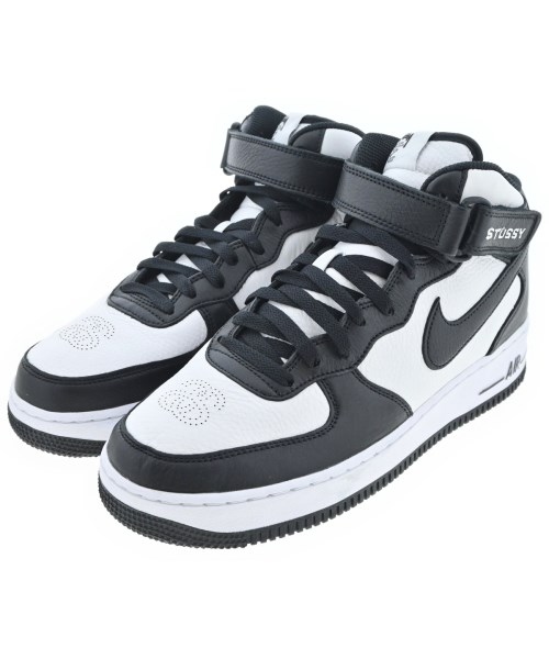 ステューシー(STUSSY)のSTUSSY スニーカー