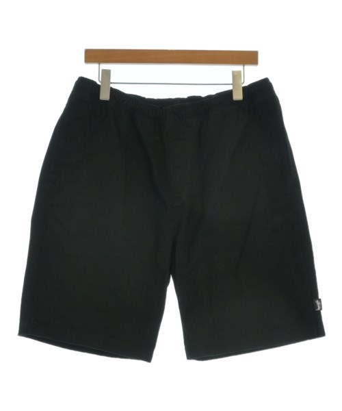ステューシー(STUSSY)のSTUSSY ショートパンツ