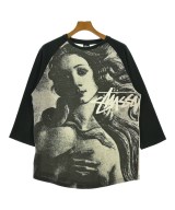 STUSSY Tシャツ・カットソー