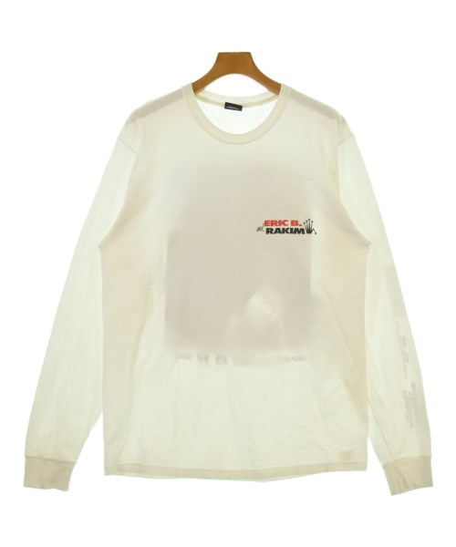 ステューシー(STUSSY)のSTUSSY Tシャツ・カットソー