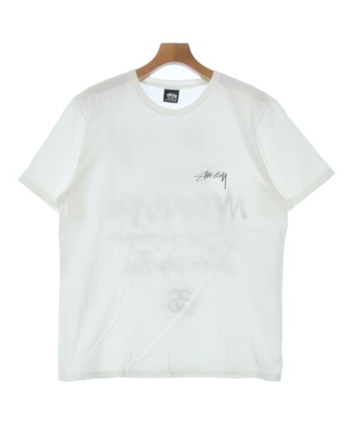 ステューシー(STUSSY)のSTUSSY Tシャツ・カットソー