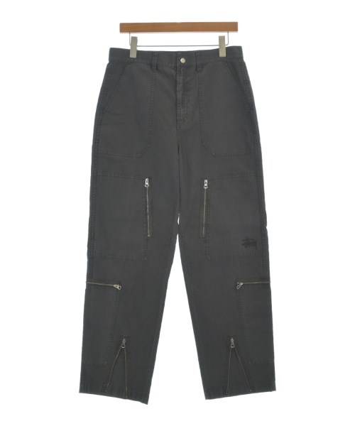 ステューシー(STUSSY)のSTUSSY パンツ（その他）