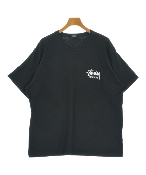 ステューシー(STUSSY)のSTUSSY Tシャツ・カットソー