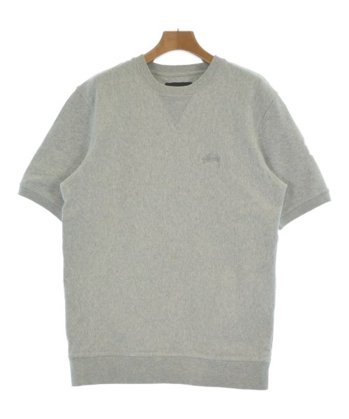 ステューシー(STUSSY)のSTUSSY Tシャツ・カットソー