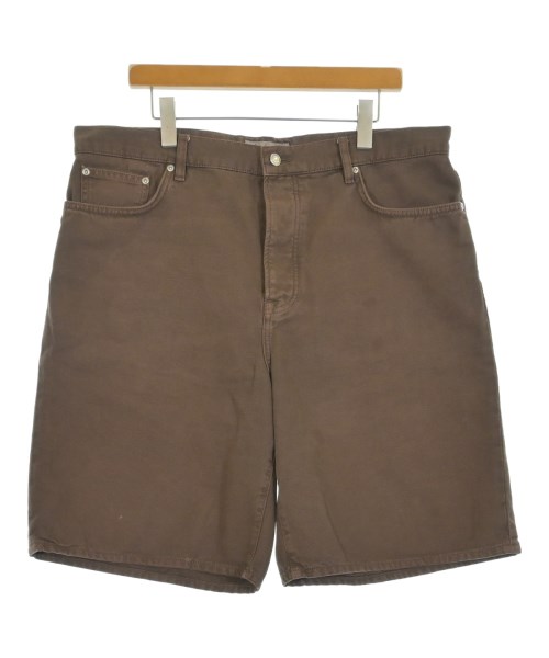ステューシー(STUSSY)のSTUSSY ショートパンツ