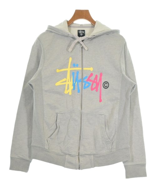 ステューシー(STUSSY)のSTUSSY パーカー