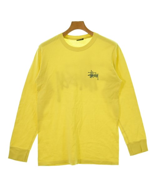 ステューシー(STUSSY)のSTUSSY Tシャツ・カットソー
