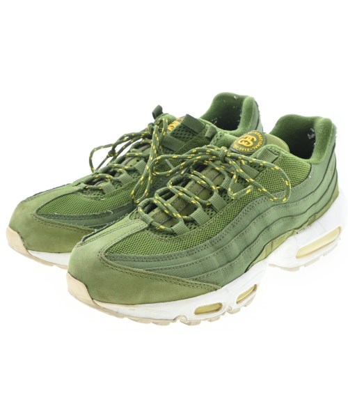 ステューシー(STUSSY)のSTUSSY スニーカー