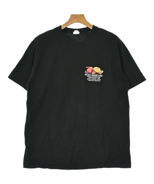 ステューシー(STUSSY)のSTUSSY Tシャツ・カットソー