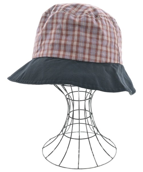 ステューシー(STUSSY)のSTUSSY ハット