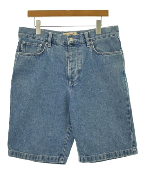 ステューシー(STUSSY)のSTUSSY ショートパンツ