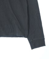 STUSSY（ステューシー）Tシャツ・カットソー 黒 サイズ:XL メンズ/2200661446126