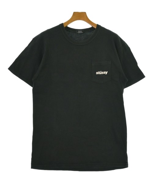 ステューシー(STUSSY)のSTUSSY Tシャツ・カットソー