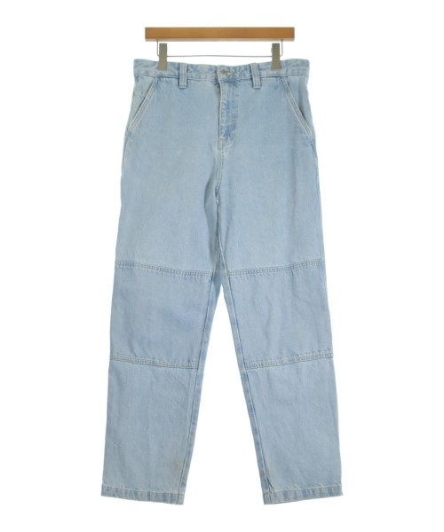 ステューシー(STUSSY)のSTUSSY デニムパンツ