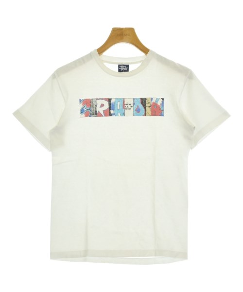 STUSSY(ステューシー)のTシャツ・カットソー サイズ:S 8,600円