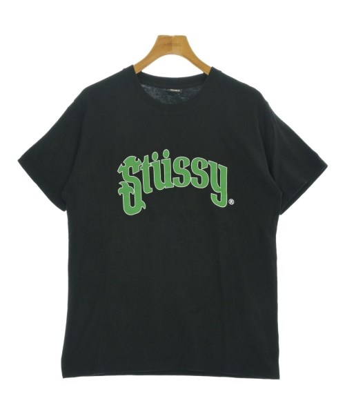 STUSSY(ステューシー)のTシャツ・カットソー サイズ:M 9,600円