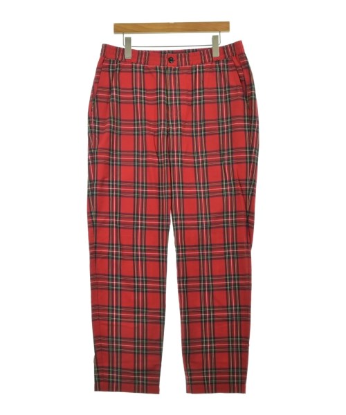 STUSSY(ステューシー)のその他 サイズ:L 15,000円