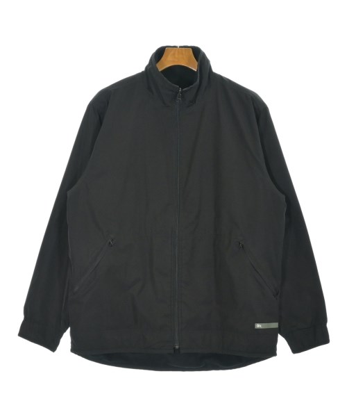 STUSSY(ステューシー)のその他 サイズ:SM 7,000円