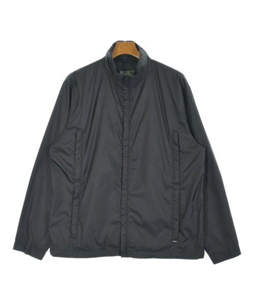 STUSSY(ステューシー)のその他 サイズ:M 5,000円