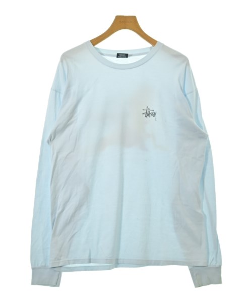STUSSY(ステューシー)のTシャツ・カットソー サイズ:L 8,400円