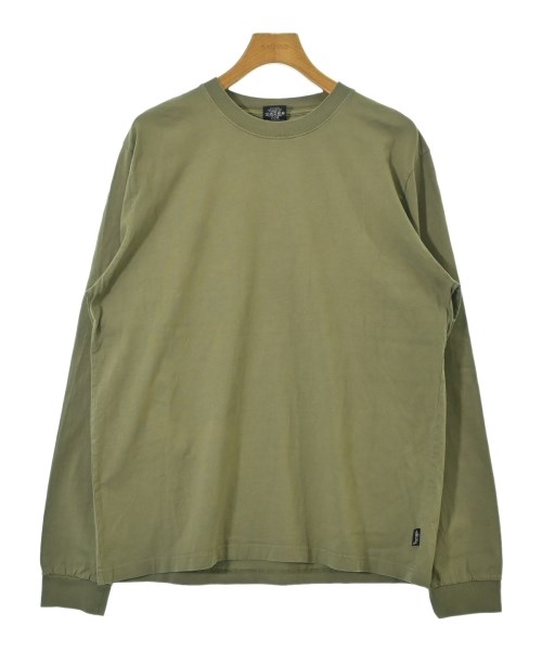 STUSSY(ステューシー)のTシャツ・カットソー サイズ:L 5,600円