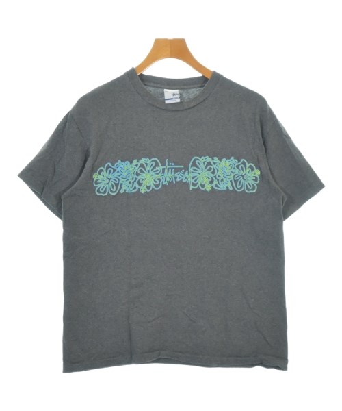 STUSSY(ステューシー)のTシャツ・カットソー サイズ:M 9,600円