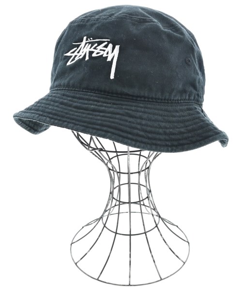 STUSSY(ステューシー)のハット サイズ:L/XL 7,000円