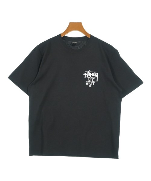 STUSSY(ステューシー)のTシャツ・カットソー サイズ:M 11,000円