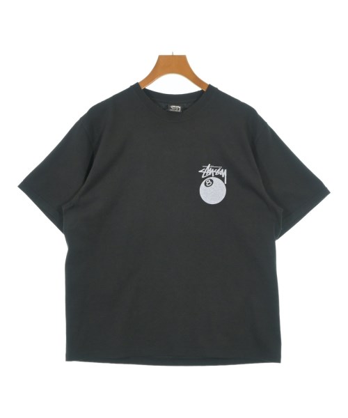 STUSSY(ステューシー)のTシャツ・カットソー サイズ:M 11,000円