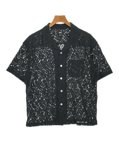 STUSSY(ステューシー)のカジュアルシャツ サイズ:L 18,200円