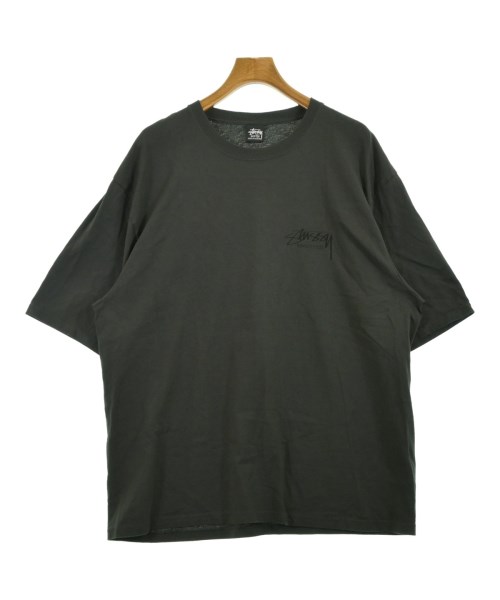 STUSSY(ステューシー)のTシャツ・カットソー サイズ:XL 8,600円