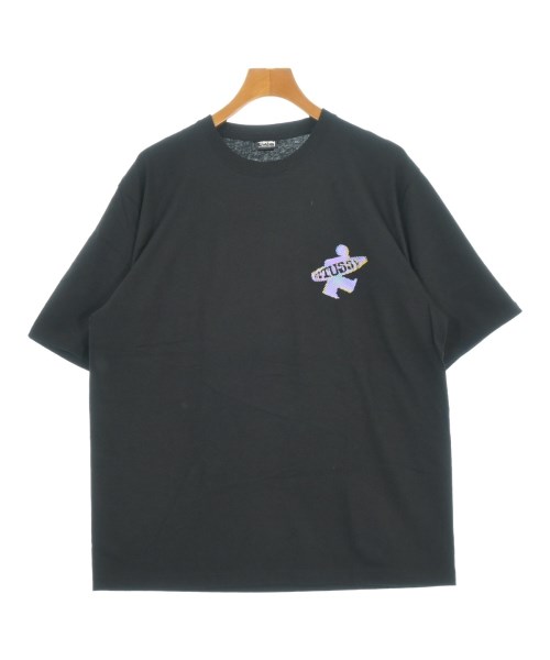 STUSSY(ステューシー)のTシャツ・カットソー サイズ:L 9,600円