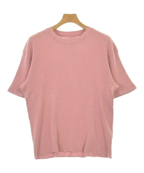 STUSSY(ステューシー)のTシャツ・カットソー サイズ:M 7,200円