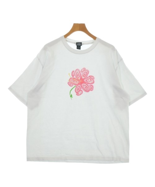 STUSSY(ステューシー)のTシャツ・カットソー サイズ:XL 14,300円