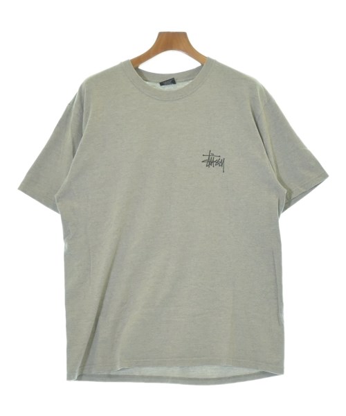STUSSY(ステューシー)のTシャツ・カットソー サイズ:L 7,200円