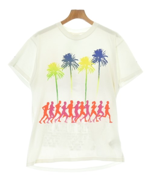 STUSSY(ステューシー)のTシャツ・カットソー サイズ:M 6,600円