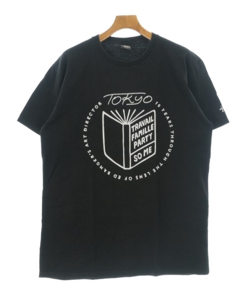 STUSSY(ステューシー)のTシャツ・カットソー サイズ:L 5,000円