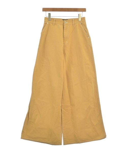STUSSY(ステューシー)のその他 サイズ:M 9,400円