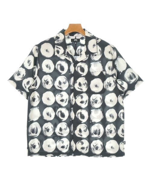 STUSSY(ステューシー)のカジュアルシャツ サイズ:M 9,600円