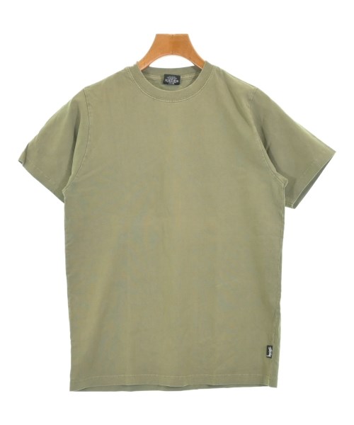 STUSSY(ステューシー)のTシャツ・カットソー サイズ:S 3,600円