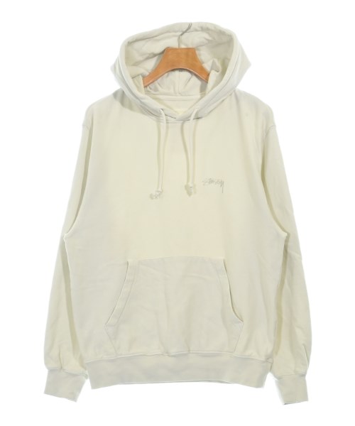 STUSSY(ステューシー)のパーカー サイズ:S 16,500円