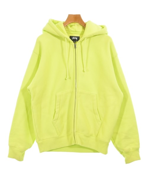 STUSSY(ステューシー)のパーカー サイズ:M 31,400円