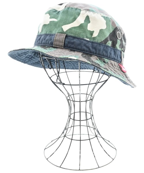 STUSSY(ステューシー)のハット サイズ:L/XL 8,400円