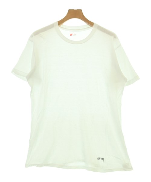 STUSSY(ステューシー)のTシャツ・カットソー サイズ:L 1,600円